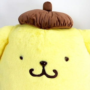 3rgpBVVckN5n2pwh2E75.jpg?w=940&h=940