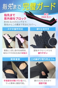 3riHlBXibhLAj7EEEeV0.jpg?w=940&h=940