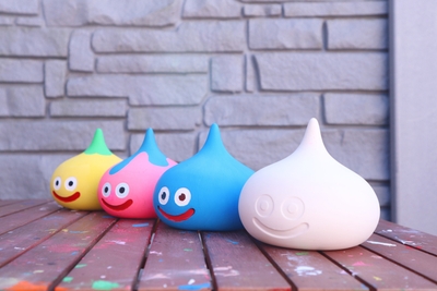 3rj7eSd2X9oShIoJvPF0.jpeg?w=940&h=940