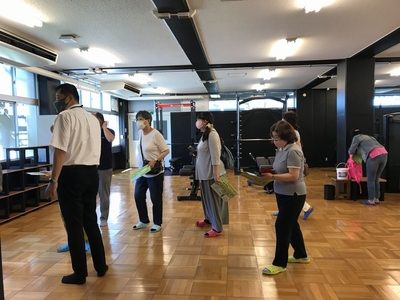 3rkpdfEI1INJXtSZ5CHG.jpg?w=940&h=940