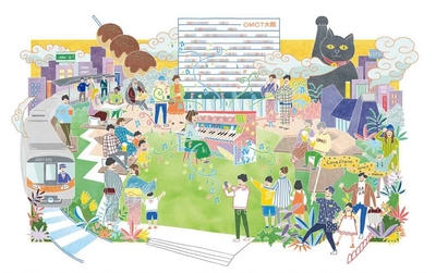 3rlosNnbRwQigyxEiU1S.jpg?w=940&h=940