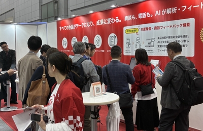 3rmpVxsyDNxlZNaW3Qzz.jpg?w=940&h=940