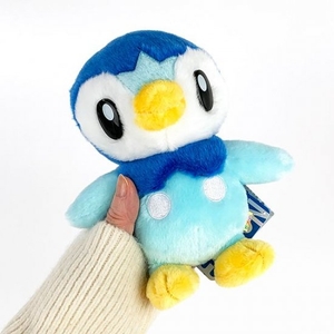 3rmvmoDfMGmWpzAyJS53.jpg?w=940&h=940