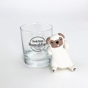 3rmzzpAZBIRqgy998KwG.jpg?w=940&h=940