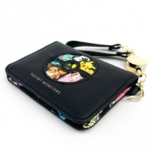 3rqyBoxKgbcC34hxttie.jpg?w=940&h=940