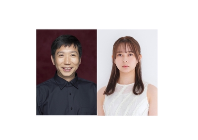 3ru9b8WbAQ5xSMDzbKUe.jpg?w=940&h=940