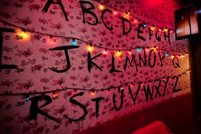 3rvKJqND85ceM25pLbeU.jpg?w=940&h=940