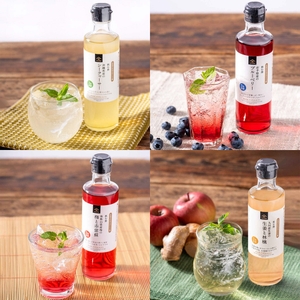 3rwewDm5BnyaACCvw372.jpg?w=940&h=940