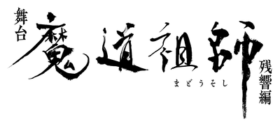 3ry1takqNSiYc7ikjOHe.png?w=940&h=940