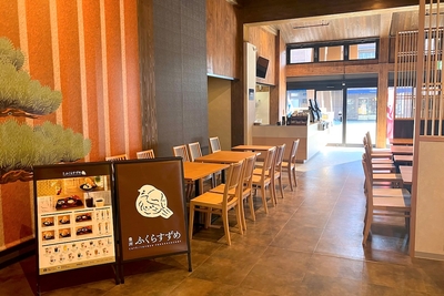 3rybFs2nE0QQaO7WHbeO.jpg?w=940&h=940