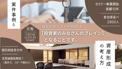 3s3oP1QpchoVJKLkTzuL.png?w=940&h=940