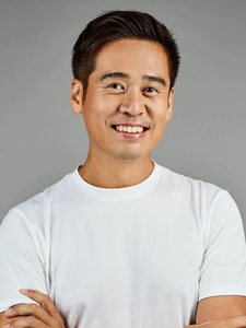 3s6XDslBSfnmOjDPcft7.jpg?w=940&h=940