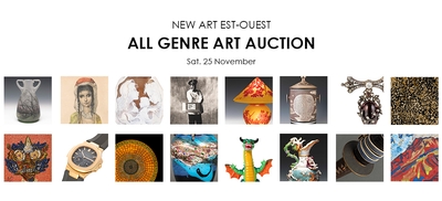 3s6gjcZMAxrfoxvoXXsm.jpg?w=940&h=940