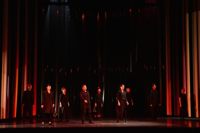 2021　義務　(C)金子愛帆