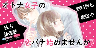 3s78QTCjrRn7dKScgCg5.jpg?w=940&h=940