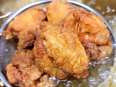 3s7ZStu67HMllQoWM50e.jpg?w=940&h=940