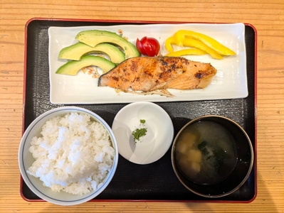 3s8Gfr7t4jAPuMarSW1j.jpg?w=940&h=940