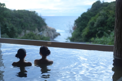 3s8IRlS8p3CvmnYN2Aso.JPG?w=940&h=940