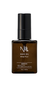 3sBz6hqy8mbFfbURp823.jpg?w=940&h=940