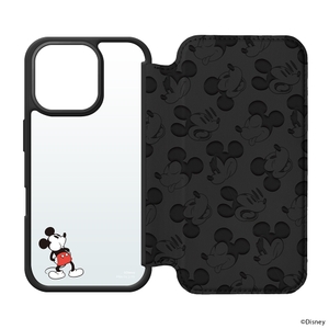 3sDR7CXAGmCVFAh7gIEE.jpg?w=940&h=940