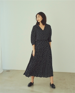 3sGIJDgEkNFjH6BAekg8.jpg?w=940&h=940