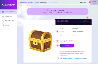 3sGY3XhPeZ3NE1b3PN4A.png?w=940&h=940