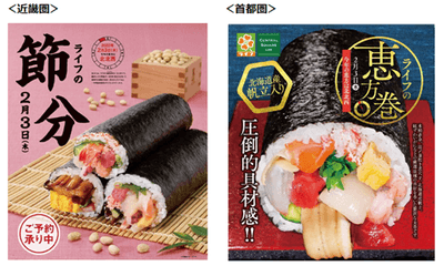 3sGf21J28Cb7HhXeWcCc.png?w=940&h=940