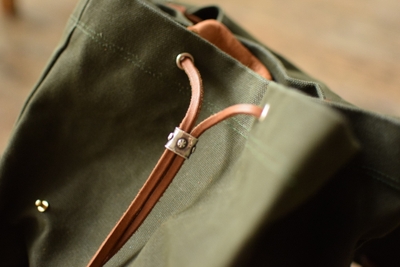 3sITZZAL8Q7ECdI9mJQM.jpg?w=940&h=940