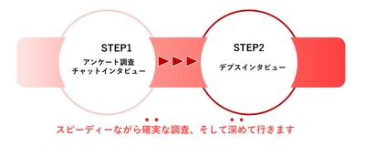 3sJWsFNI5drf71f7N6Y7.jpg?w=940&h=940