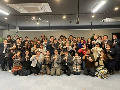 3sJakwlNfjXUncaSCCTF.jpg?w=940&h=940