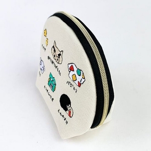 3sJrNOJHAKBoW8LRFPq0.jpg?w=940&h=940