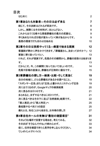 3sJuFl7UrTyN8p1fcNfh.png?w=940&h=940