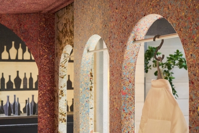 3sLkFDJOH4pfICPJQiUB.jpg?w=940&h=940