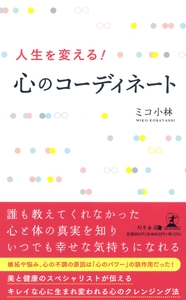 3sRz3XCOxCbigp3CnL9q.jpg?w=940&h=940