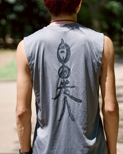 3sTWjay6MYCHhz5vuCrw.jpg?w=940&h=940