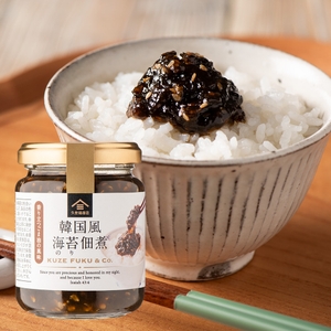 3sVbjlOihoGmnhQhQgLp.jpg?w=940&h=940