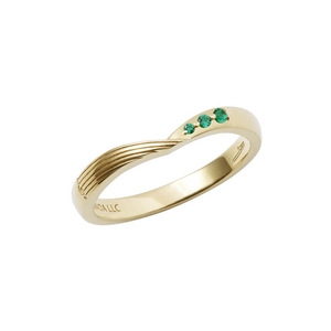 3sVhmUzuYAlqjJSxf2OM.jpg?w=940&h=940