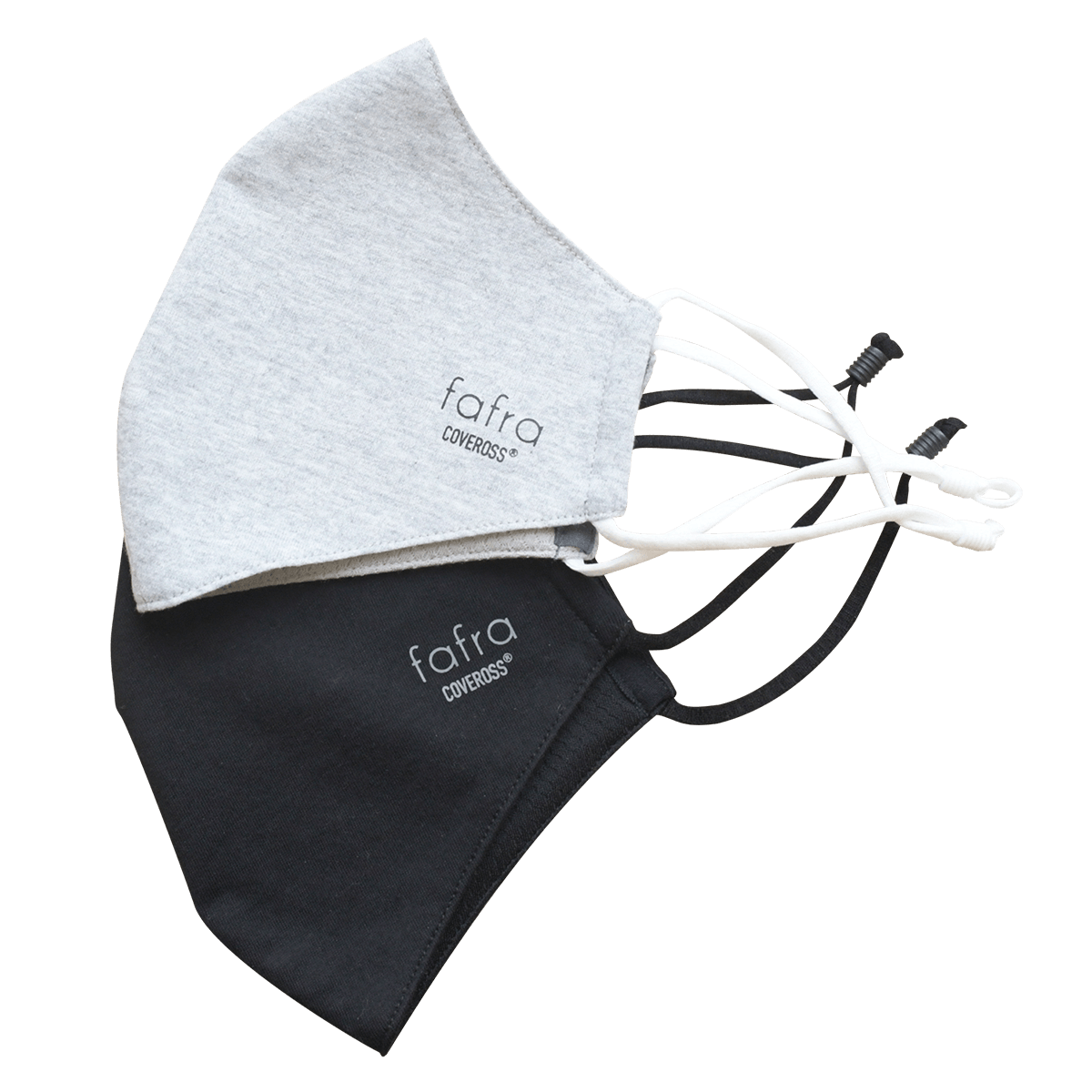 紐部分は調節可能