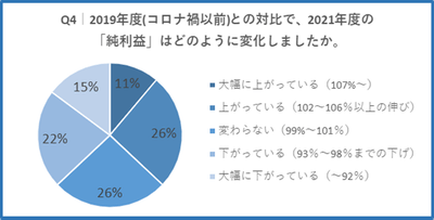 3sYKyq4I8kgtmOrAXJax.png?w=940&h=940