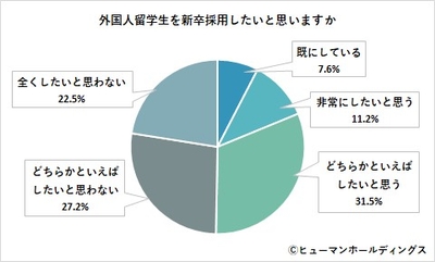 3sYn6JR5JL41CTYTSFsz.jpg?w=940&h=940