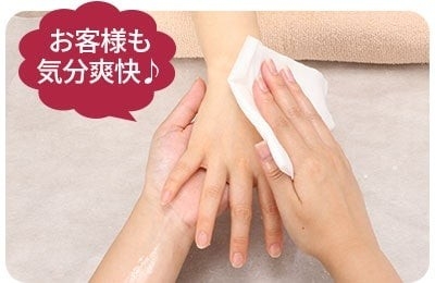 3sa2hqtVwnMLRSLDDoOi.jpg?w=940&h=940