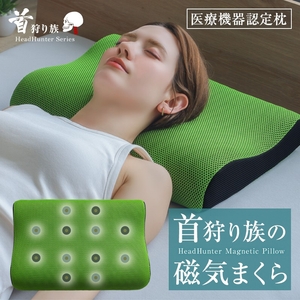 3saImoSJamZyLQec4R5P.jpg?w=940&h=940