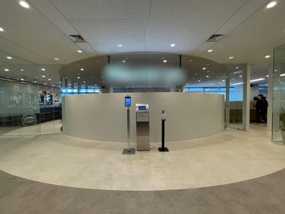 3sdUrz6ysg79AR0xKbwE.jpeg?w=940&h=940