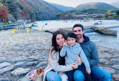 3sf0GUiHHtytRSKOVSj3.jpg?w=940&h=940