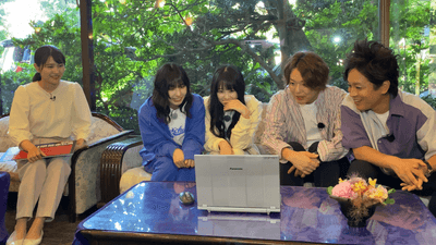 3sfLkzcLFPGvBNeELD5U.png?w=940&h=940