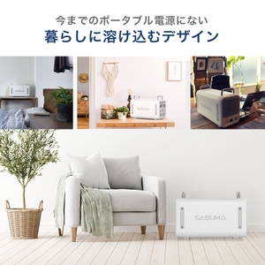 3sk0ePrJqJR5d0BeBrqe.jpg?w=940&h=940