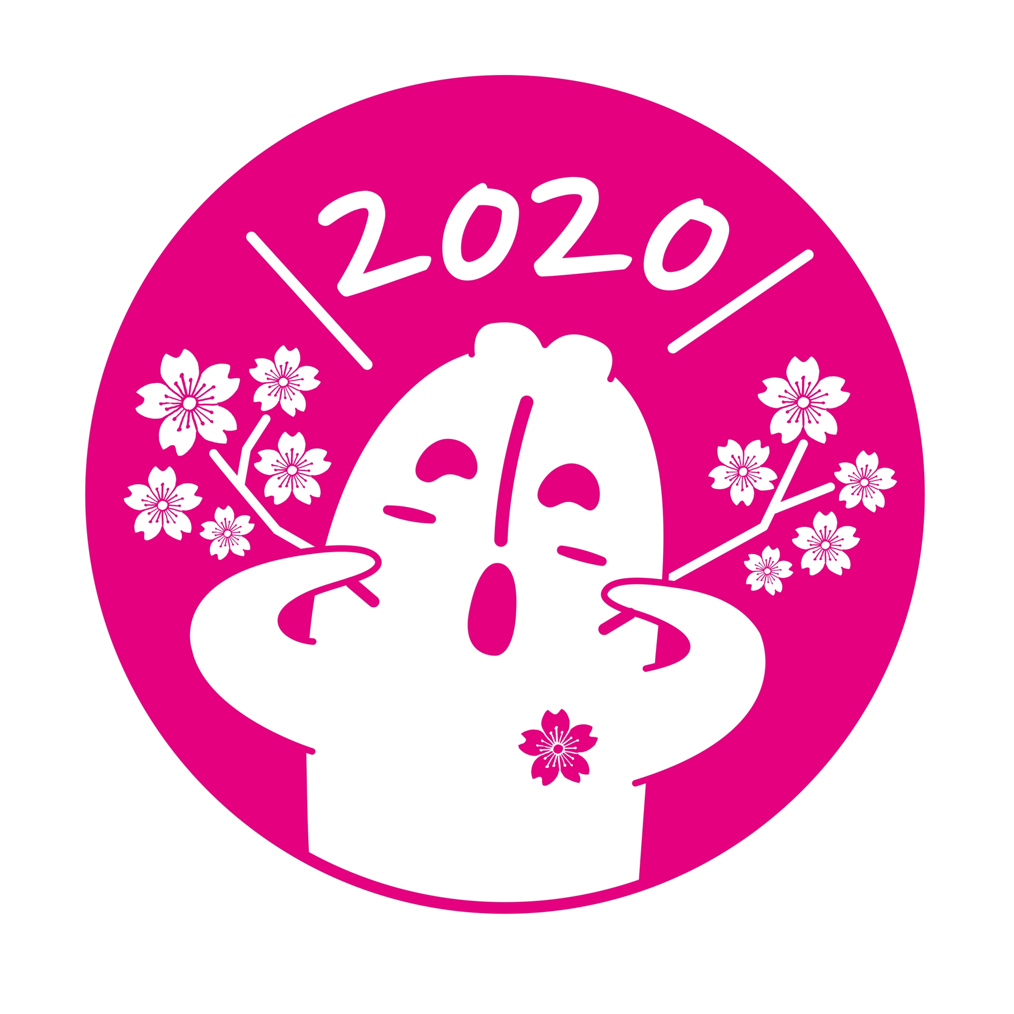 9_オリジナル缶バッジ(2020年限定デザイン)