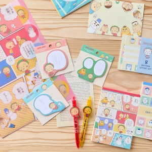 3slddeJomb9bRS4wz3MY.jpg?w=940&h=940