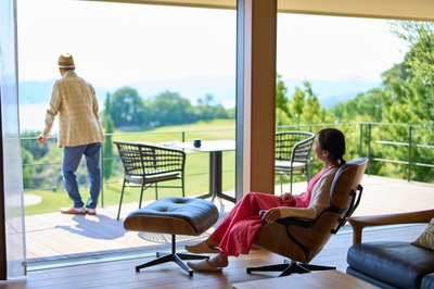 3smDchPTdHLMyoqpRSiy.jpg?w=940&h=940