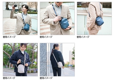 3snpx5aRqWkNhXUABSkl.jpg?w=940&h=940